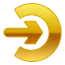 horaseru.com
