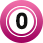 horaseru.com