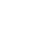 horaseru.com