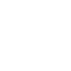 horaseru.com