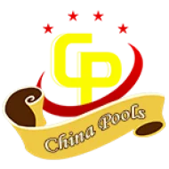 horaseru.com
