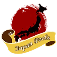 horaseru.com