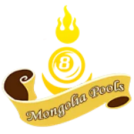 horaseru.com