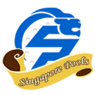 horaseru.com